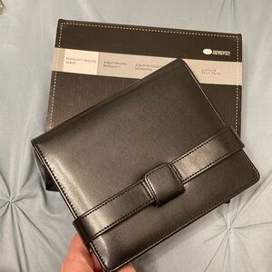 PicFolio Minutes Album